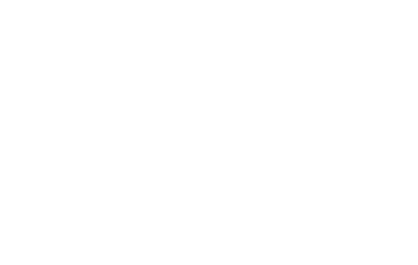 Skip Logo
